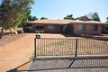 Property photo of 15 Moore Street Port Hedland WA 6721