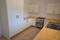 Property photo of 15 Moore Street Port Hedland WA 6721