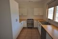 Property photo of 15 Moore Street Port Hedland WA 6721
