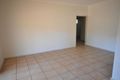 Property photo of 15 Moore Street Port Hedland WA 6721