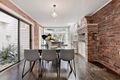 Property photo of 4 Shiel Street North Melbourne VIC 3051