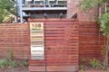 Property photo of 1/108 Millswyn Street South Yarra VIC 3141