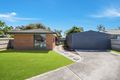 Property photo of 2 Marshall Close Carrum Downs VIC 3201