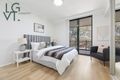 Property photo of 107C/27-29 George Street North Strathfield NSW 2137
