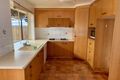 Property photo of 3 Kuringgai Crescent Noble Park VIC 3174