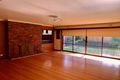 Property photo of 3 Kuringgai Crescent Noble Park VIC 3174