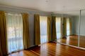 Property photo of 3 Kuringgai Crescent Noble Park VIC 3174
