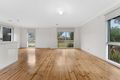 Property photo of 7 Dilkara Court Frankston VIC 3199