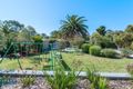 Property photo of 41 Melaleuca Drive Greenwood WA 6024