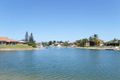 Property photo of 13 Shearwater Parade Tweed Heads NSW 2485