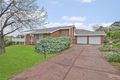 Property photo of 1 Lady Penrhyn Court Wynn Vale SA 5127