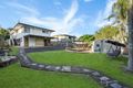 Property photo of 176 Smith Road Woodridge QLD 4114