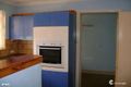 Property photo of 12 Penguin Close Heathridge WA 6027