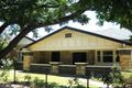 Property photo of 6 Grantley Avenue Millswood SA 5034