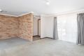 Property photo of 3 Compton Court Hannans WA 6430