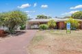 Property photo of 3 Compton Court Hannans WA 6430