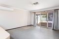 Property photo of 3 Compton Court Hannans WA 6430