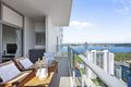 Property photo of 1706/237 Adelaide Terrace Perth WA 6000