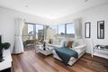 Property photo of 1706/237 Adelaide Terrace Perth WA 6000