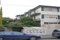 Property photo of 9/980 Lygon Street Carlton North VIC 3054