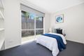 Property photo of 2 Marshall Close Carrum Downs VIC 3201