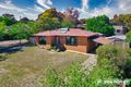 Property photo of 24 Dowthwaite Street Fraser ACT 2615