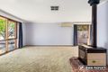 Property photo of 24 Dowthwaite Street Fraser ACT 2615