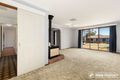 Property photo of 24 Dowthwaite Street Fraser ACT 2615