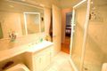 Property photo of 57 Mulgray Avenue Baulkham Hills NSW 2153