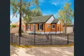 Property photo of 2 Lawson Street Davoren Park SA 5113
