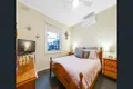 Property photo of 2 Lawson Street Davoren Park SA 5113