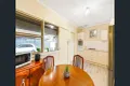Property photo of 2 Lawson Street Davoren Park SA 5113