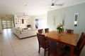 Property photo of 46 Riverwood Idalia QLD 4811