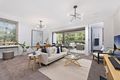 Property photo of 1208/2-4 Sterling Circuit Camperdown NSW 2050