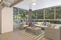 Property photo of 1208/2-4 Sterling Circuit Camperdown NSW 2050