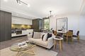 Property photo of 1208/2-4 Sterling Circuit Camperdown NSW 2050