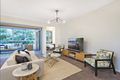 Property photo of 1208/2-4 Sterling Circuit Camperdown NSW 2050