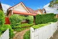 Property photo of 36 Spencer Road Mosman NSW 2088