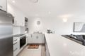 Property photo of 1/20 Oriole Avenue Peregian Beach QLD 4573