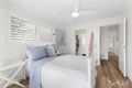 Property photo of 1/20 Oriole Avenue Peregian Beach QLD 4573