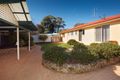 Property photo of 77 Maribyrnong Avenue Kaleen ACT 2617