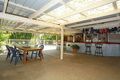 Property photo of 12-14 Camphor Court Burpengary East QLD 4505