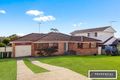 Property photo of 15 Marley Street Ambarvale NSW 2560