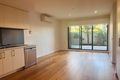 Property photo of 3/61 Lees Street McKinnon VIC 3204