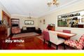 Property photo of 14 Glen Road Oatley NSW 2223