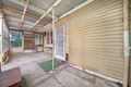 Property photo of 7 Thrush Street Norlane VIC 3214