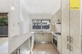 Property photo of 4/34 Barry Street Reservoir VIC 3073