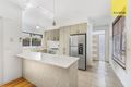 Property photo of 4/34 Barry Street Reservoir VIC 3073