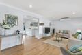 Property photo of 43 Kingsford Smith Street Modbury Heights SA 5092