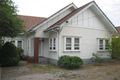 Property photo of 7 Home Road Newport VIC 3015